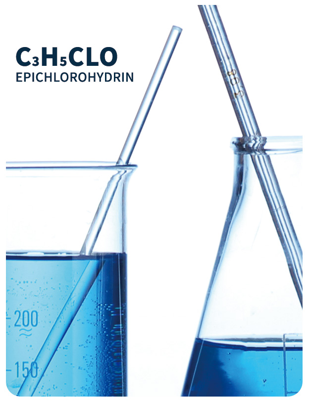 万彩吧·(中国游)有限公司官网