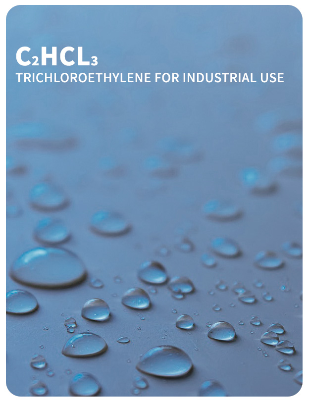 万彩吧·(中国游)有限公司官网