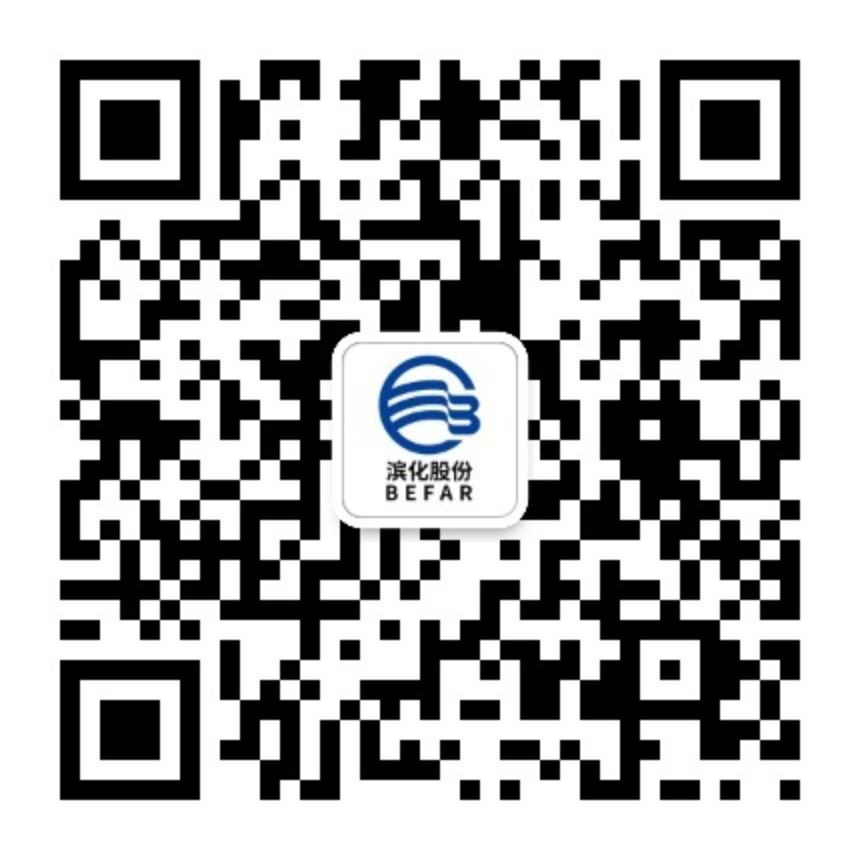 万彩吧·(中国游)有限公司官网