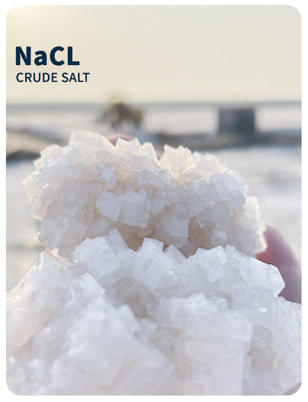 万彩吧·(中国游)有限公司官网