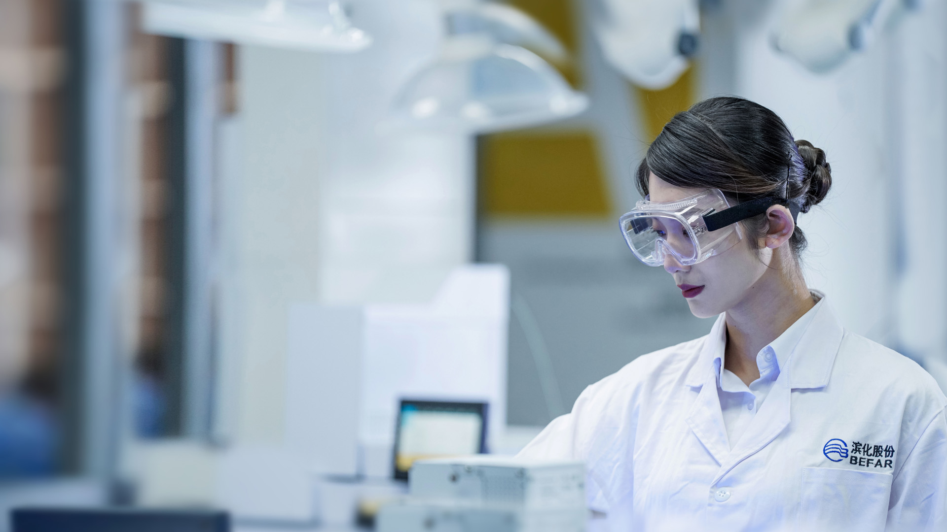 万彩吧·(中国游)有限公司官网